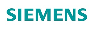 Siemens(زیمنس)