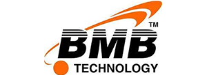 BMB